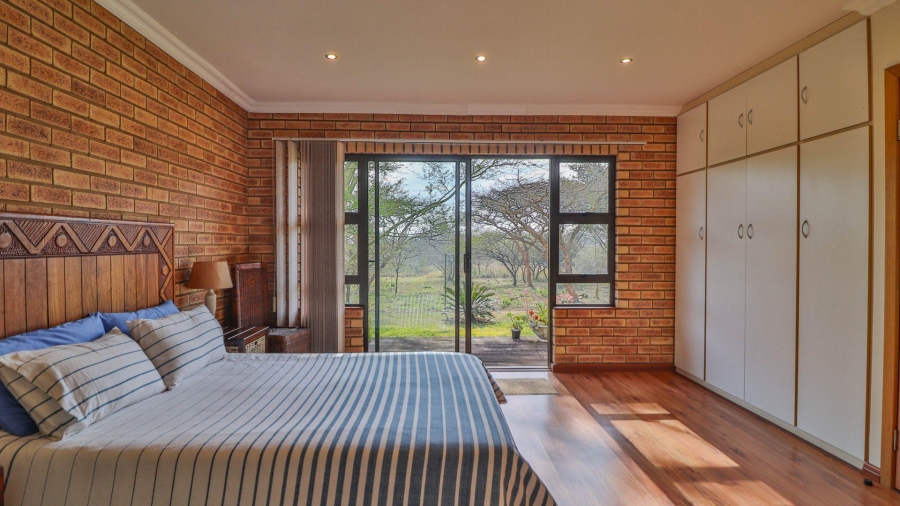 3 Bedroom Property for Sale in Albert Falls KwaZulu-Natal