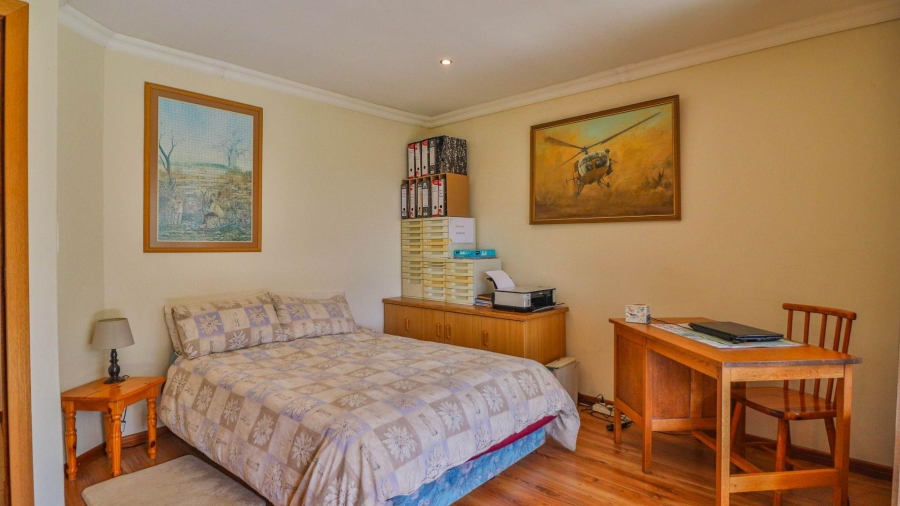 3 Bedroom Property for Sale in Albert Falls KwaZulu-Natal