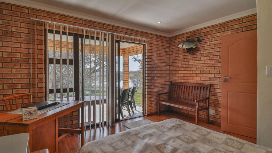 3 Bedroom Property for Sale in Albert Falls KwaZulu-Natal