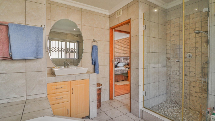 3 Bedroom Property for Sale in Albert Falls KwaZulu-Natal