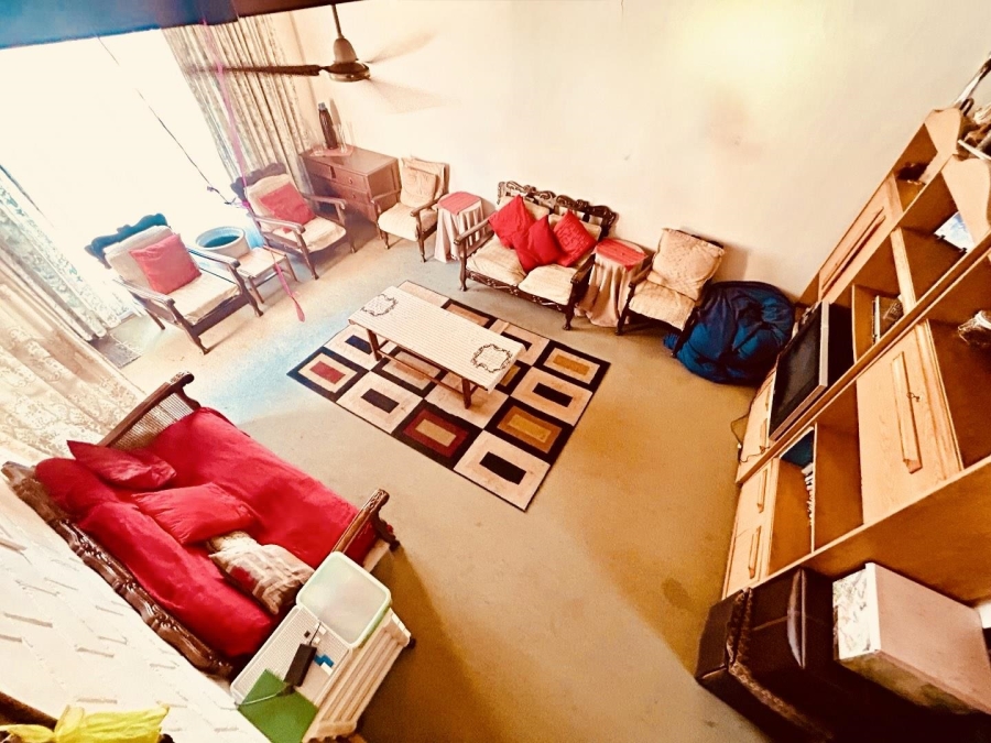 2 Bedroom Property for Sale in Vryheid KwaZulu-Natal