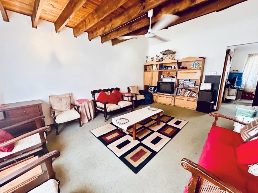 2 Bedroom Property for Sale in Vryheid KwaZulu-Natal