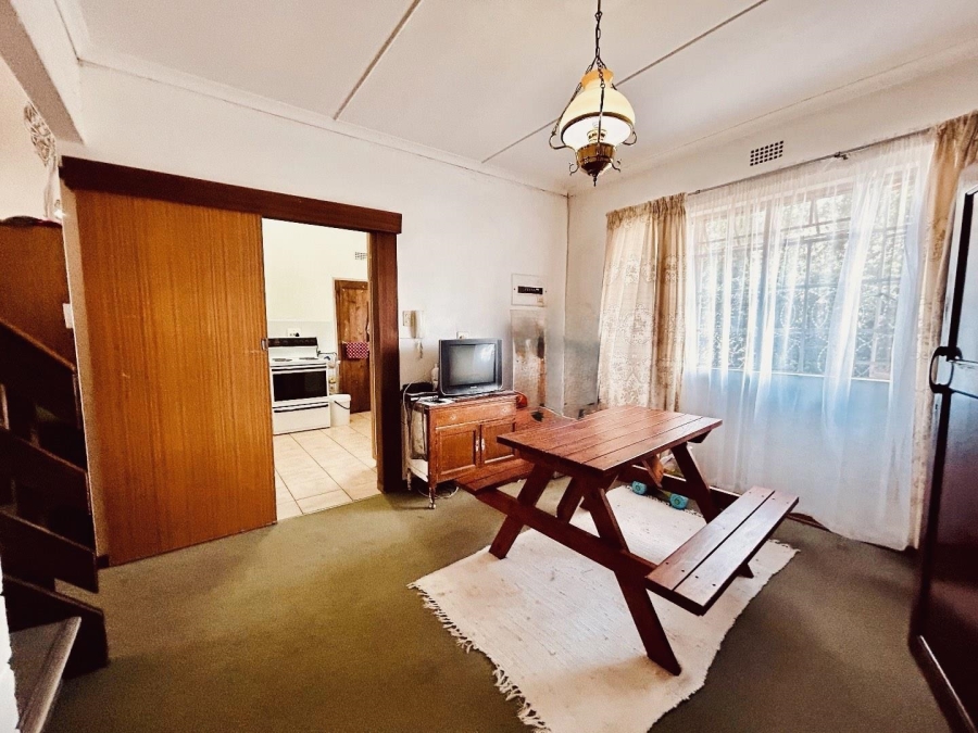 2 Bedroom Property for Sale in Vryheid KwaZulu-Natal