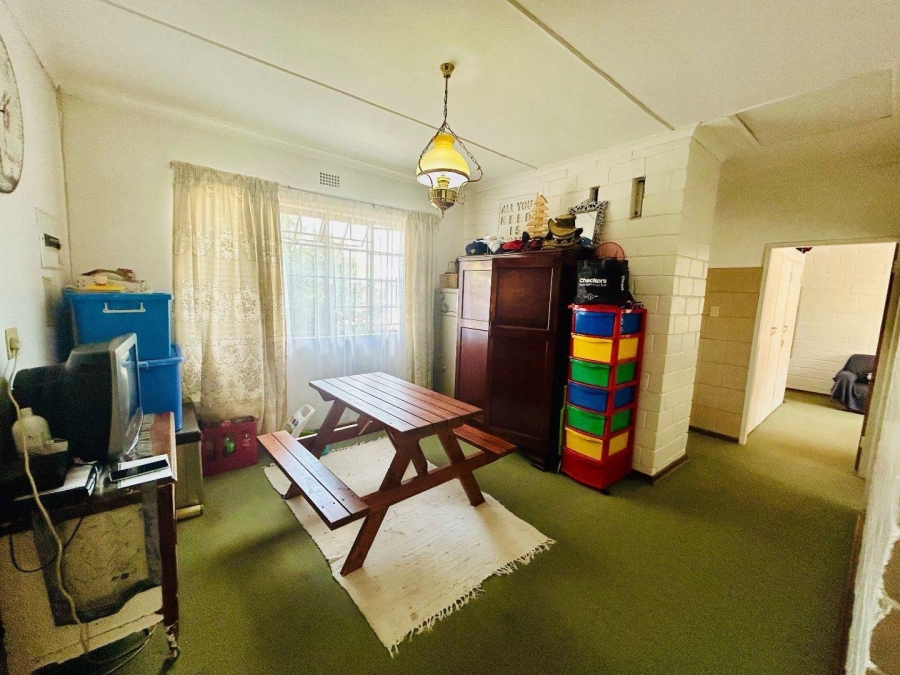 2 Bedroom Property for Sale in Vryheid KwaZulu-Natal