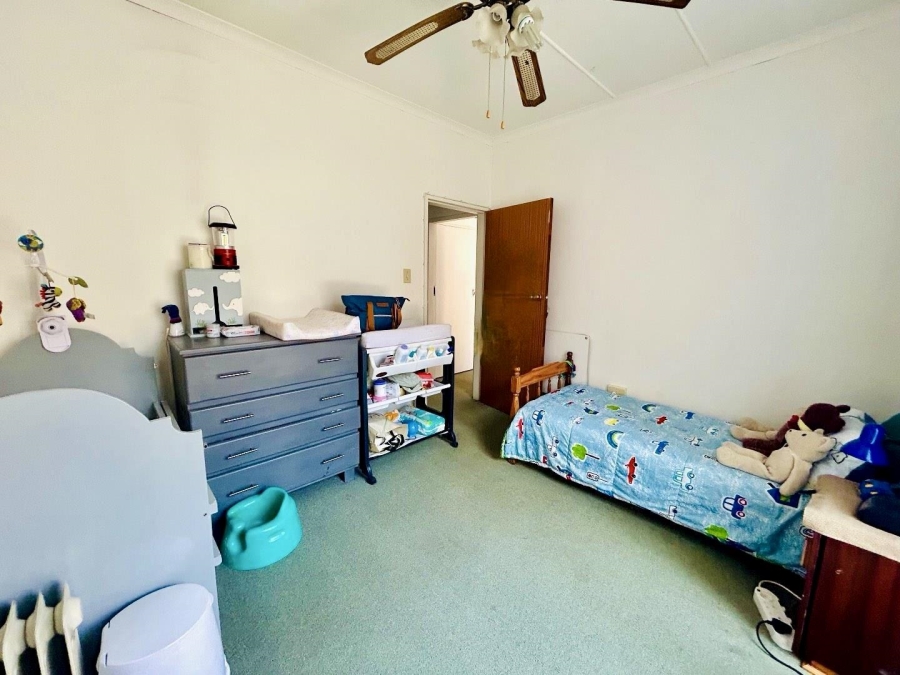 2 Bedroom Property for Sale in Vryheid KwaZulu-Natal