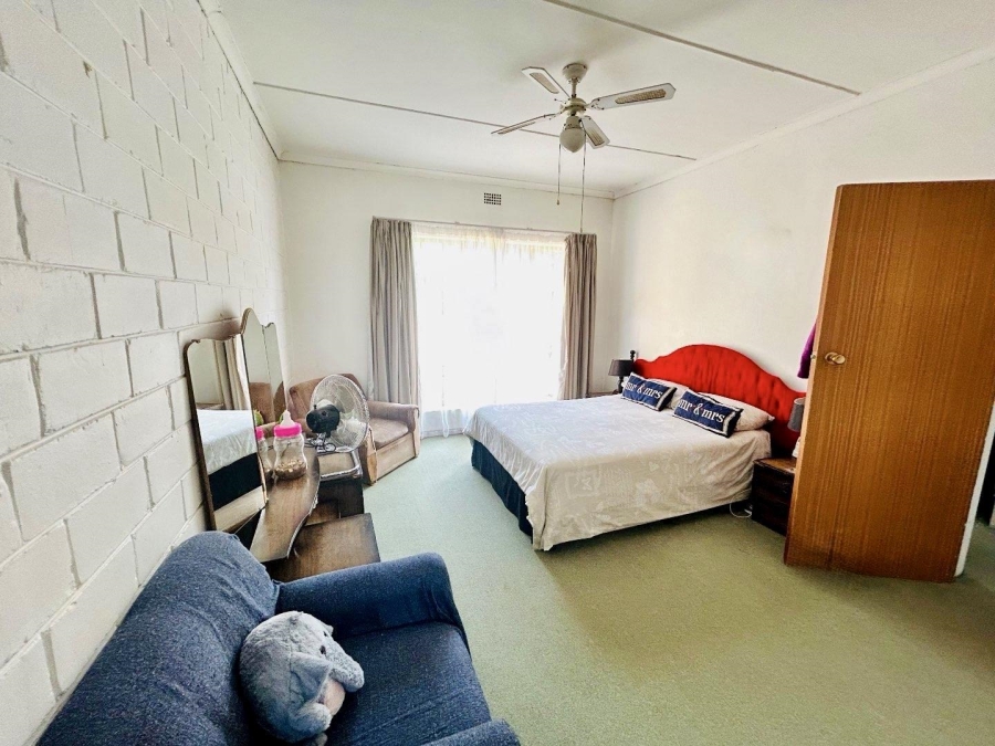 2 Bedroom Property for Sale in Vryheid KwaZulu-Natal