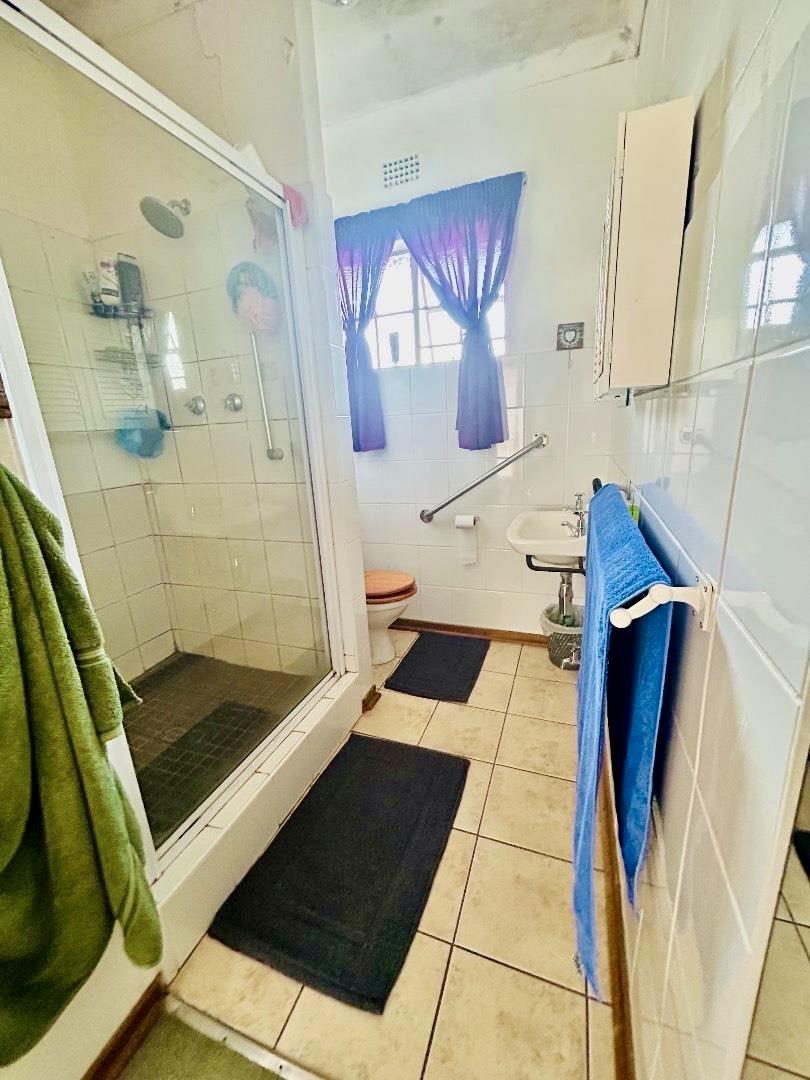 2 Bedroom Property for Sale in Vryheid KwaZulu-Natal