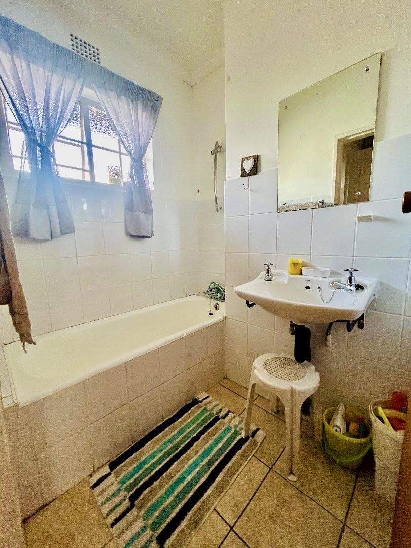 2 Bedroom Property for Sale in Vryheid KwaZulu-Natal