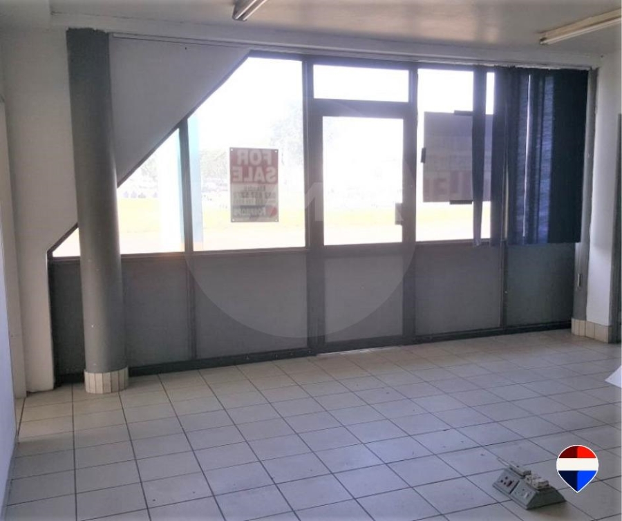 0 Bedroom Property for Sale in Richards Bay KwaZulu-Natal