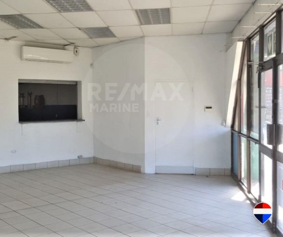 0 Bedroom Property for Sale in Richards Bay KwaZulu-Natal