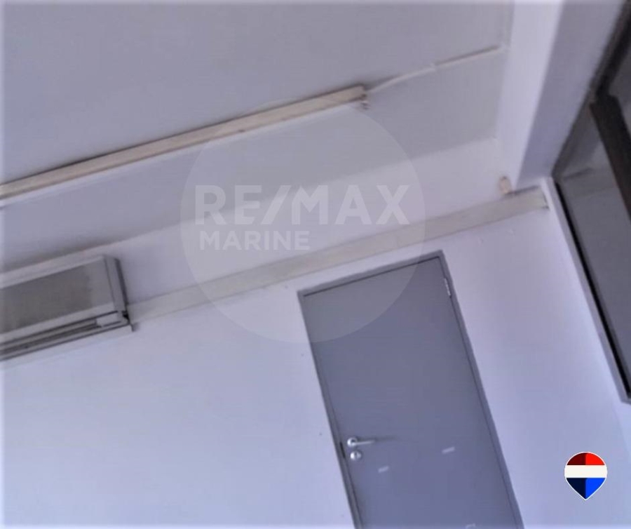 0 Bedroom Property for Sale in Richards Bay KwaZulu-Natal