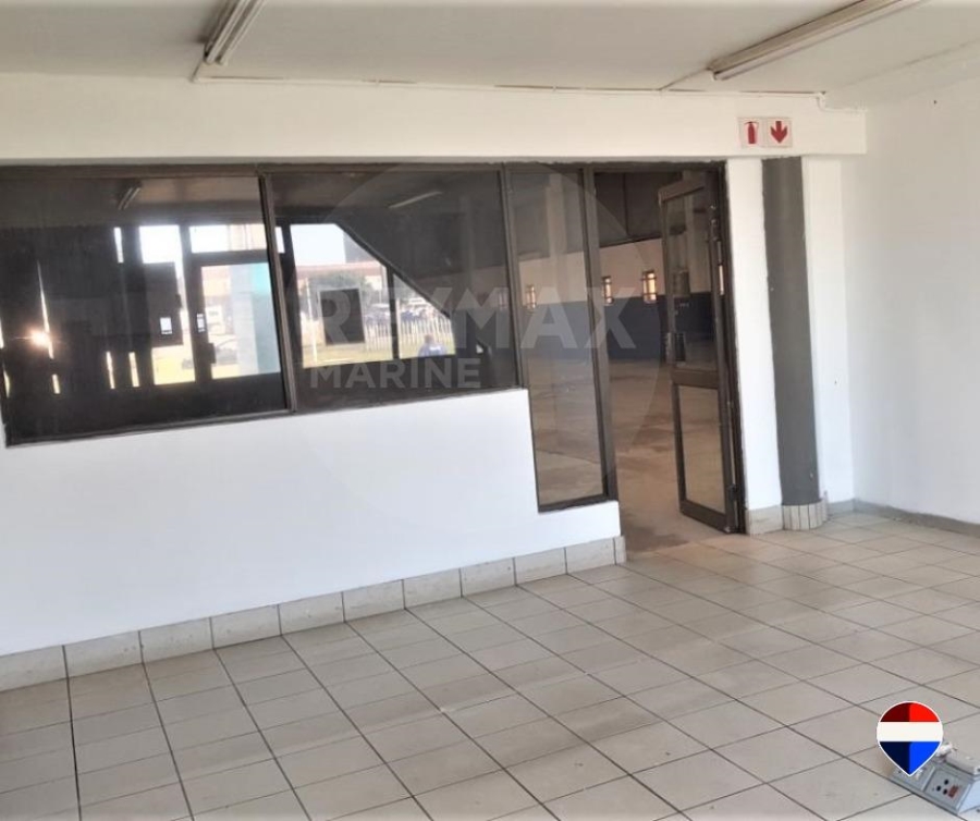 0 Bedroom Property for Sale in Richards Bay KwaZulu-Natal