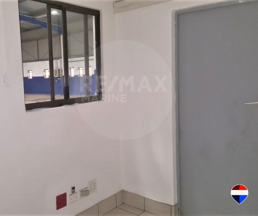 0 Bedroom Property for Sale in Richards Bay KwaZulu-Natal