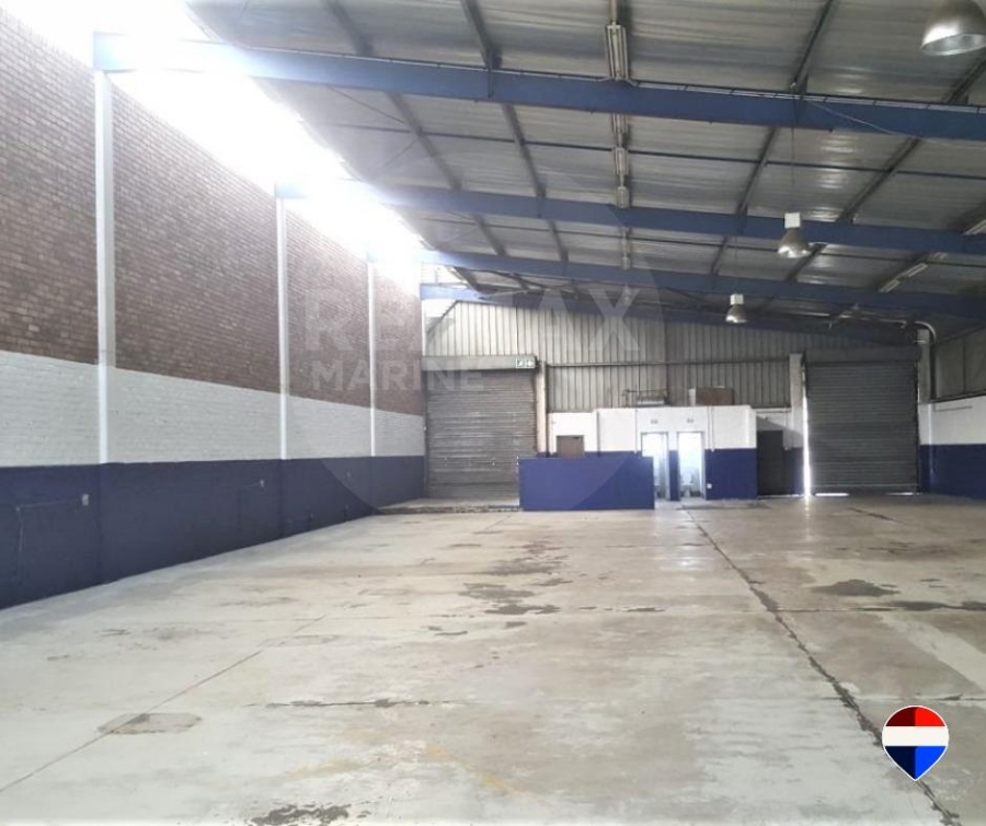 0 Bedroom Property for Sale in Richards Bay KwaZulu-Natal