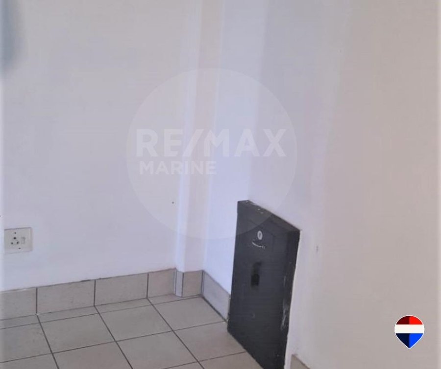 0 Bedroom Property for Sale in Richards Bay KwaZulu-Natal