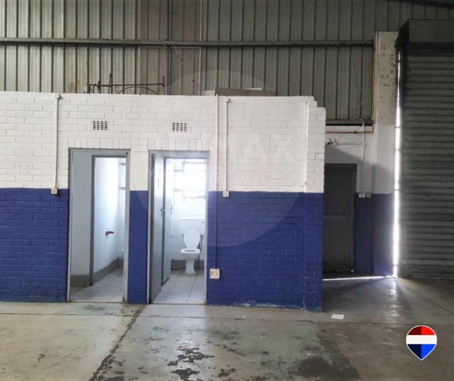 0 Bedroom Property for Sale in Richards Bay KwaZulu-Natal