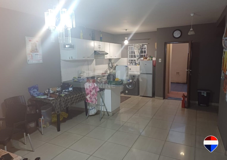 To Let 2 Bedroom Property for Rent in Meer En See KwaZulu-Natal