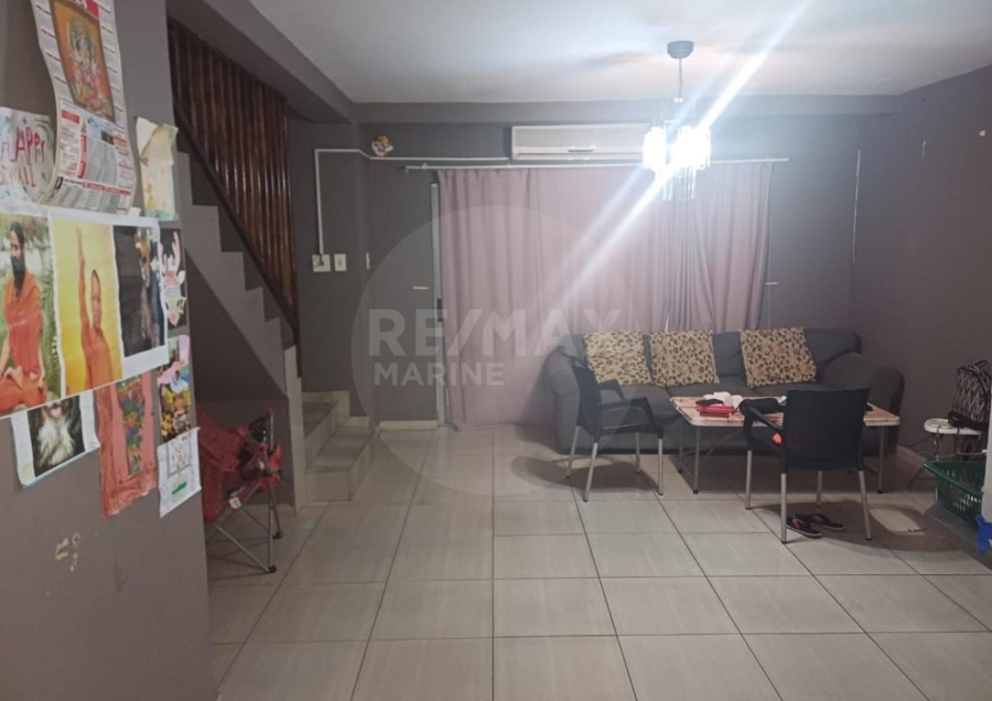 To Let 2 Bedroom Property for Rent in Meer En See KwaZulu-Natal