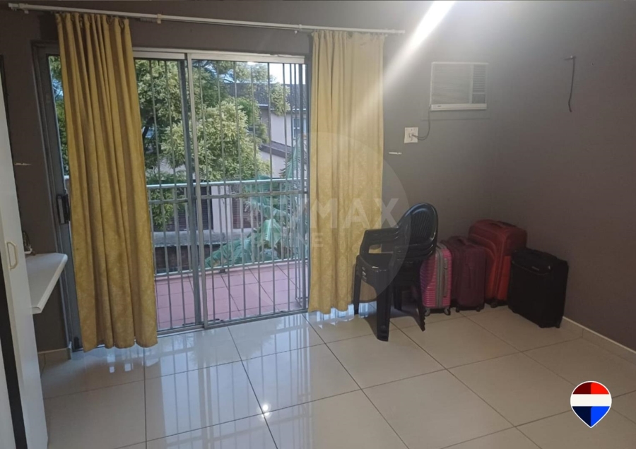 To Let 2 Bedroom Property for Rent in Meer En See KwaZulu-Natal