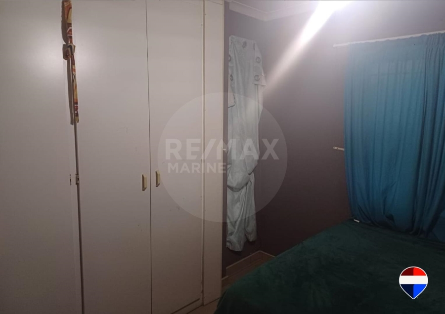 To Let 2 Bedroom Property for Rent in Meer En See KwaZulu-Natal