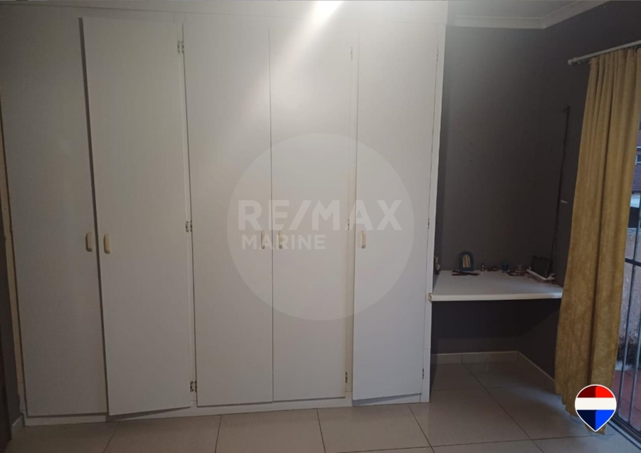 To Let 2 Bedroom Property for Rent in Meer En See KwaZulu-Natal