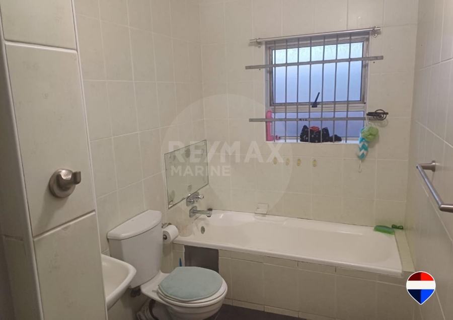 To Let 2 Bedroom Property for Rent in Meer En See KwaZulu-Natal