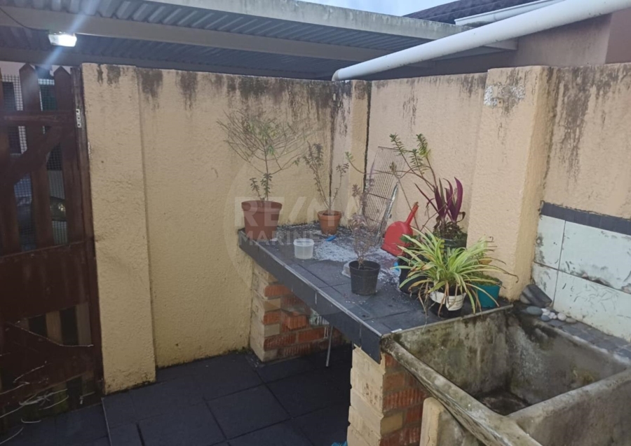 To Let 2 Bedroom Property for Rent in Meer En See KwaZulu-Natal