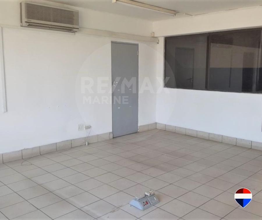To Let commercial Property for Rent in Richards Bay KwaZulu-Natal