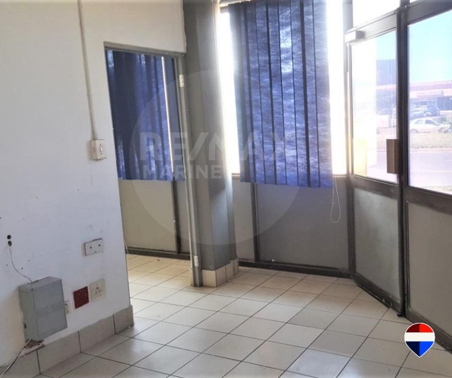 To Let commercial Property for Rent in Richards Bay KwaZulu-Natal
