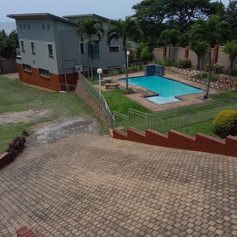 4 Bedroom Property for Sale in Zinkwazi KwaZulu-Natal