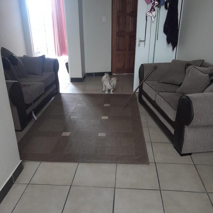 4 Bedroom Property for Sale in Zinkwazi KwaZulu-Natal