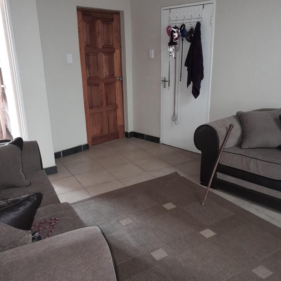 4 Bedroom Property for Sale in Zinkwazi KwaZulu-Natal