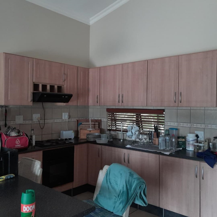 4 Bedroom Property for Sale in Zinkwazi KwaZulu-Natal