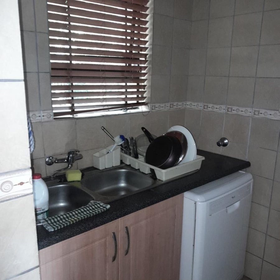 4 Bedroom Property for Sale in Zinkwazi KwaZulu-Natal