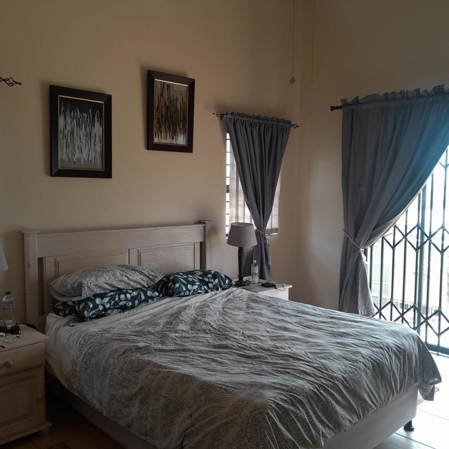 4 Bedroom Property for Sale in Zinkwazi KwaZulu-Natal