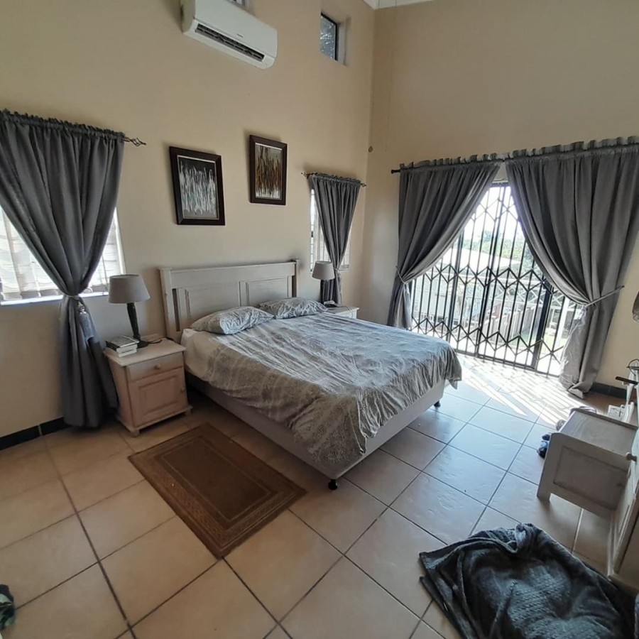 4 Bedroom Property for Sale in Zinkwazi KwaZulu-Natal