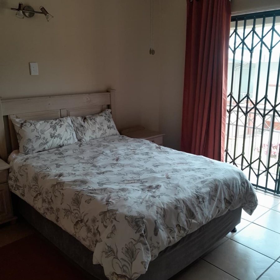 4 Bedroom Property for Sale in Zinkwazi KwaZulu-Natal