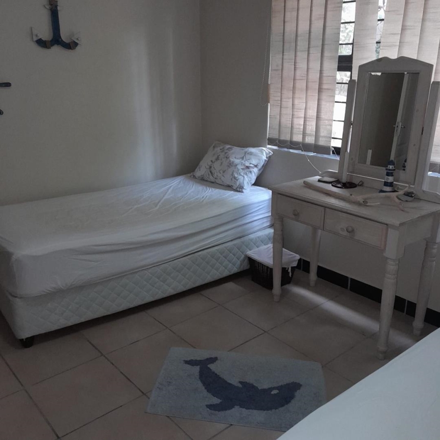 4 Bedroom Property for Sale in Zinkwazi KwaZulu-Natal