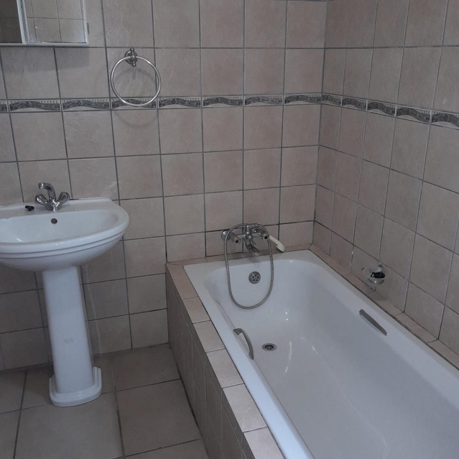 4 Bedroom Property for Sale in Zinkwazi KwaZulu-Natal