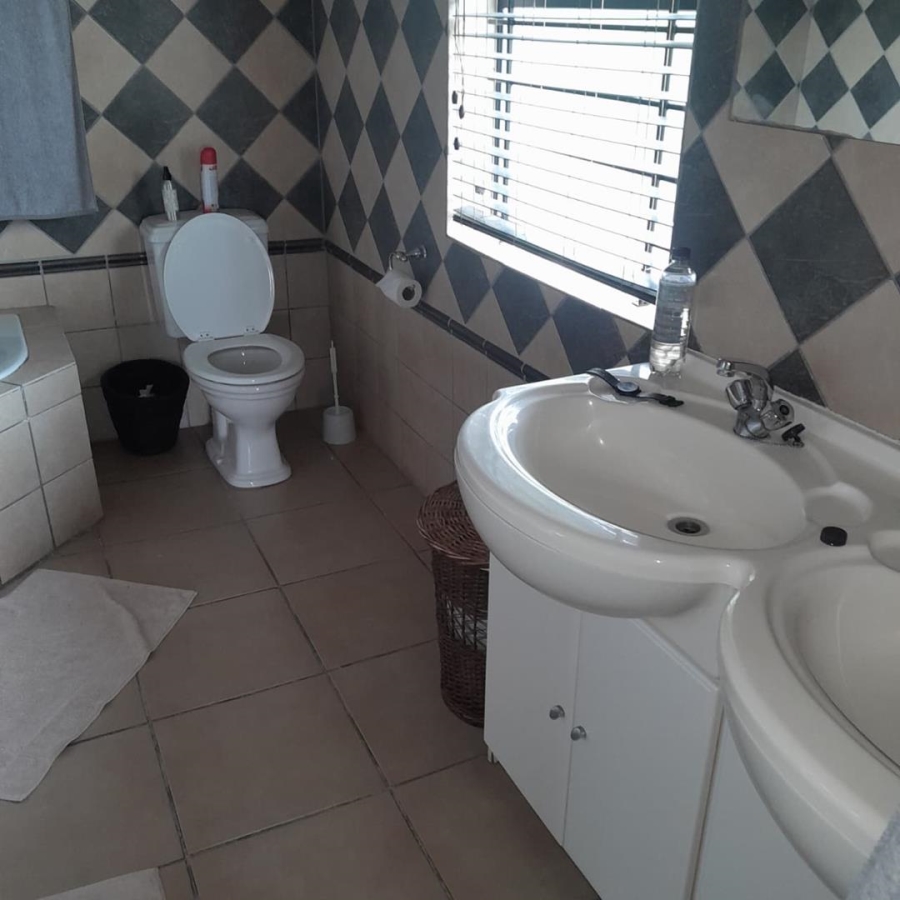 4 Bedroom Property for Sale in Zinkwazi KwaZulu-Natal