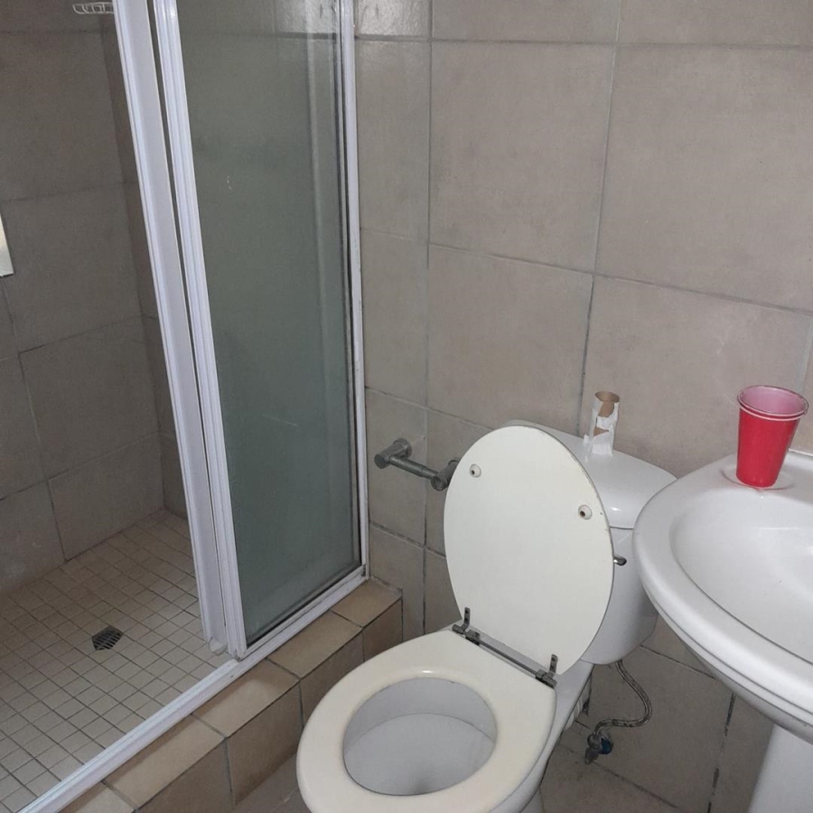 4 Bedroom Property for Sale in Zinkwazi KwaZulu-Natal