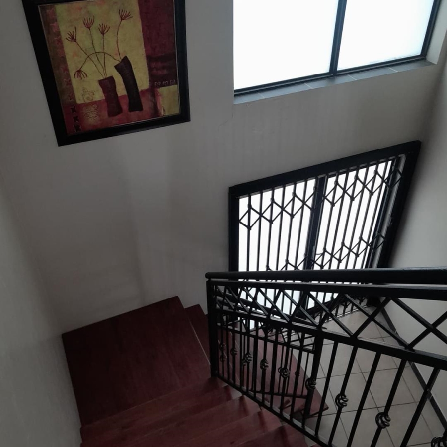 4 Bedroom Property for Sale in Zinkwazi KwaZulu-Natal