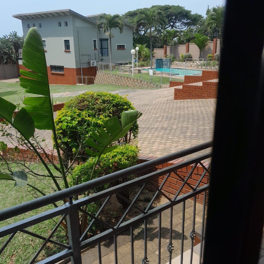 4 Bedroom Property for Sale in Zinkwazi KwaZulu-Natal