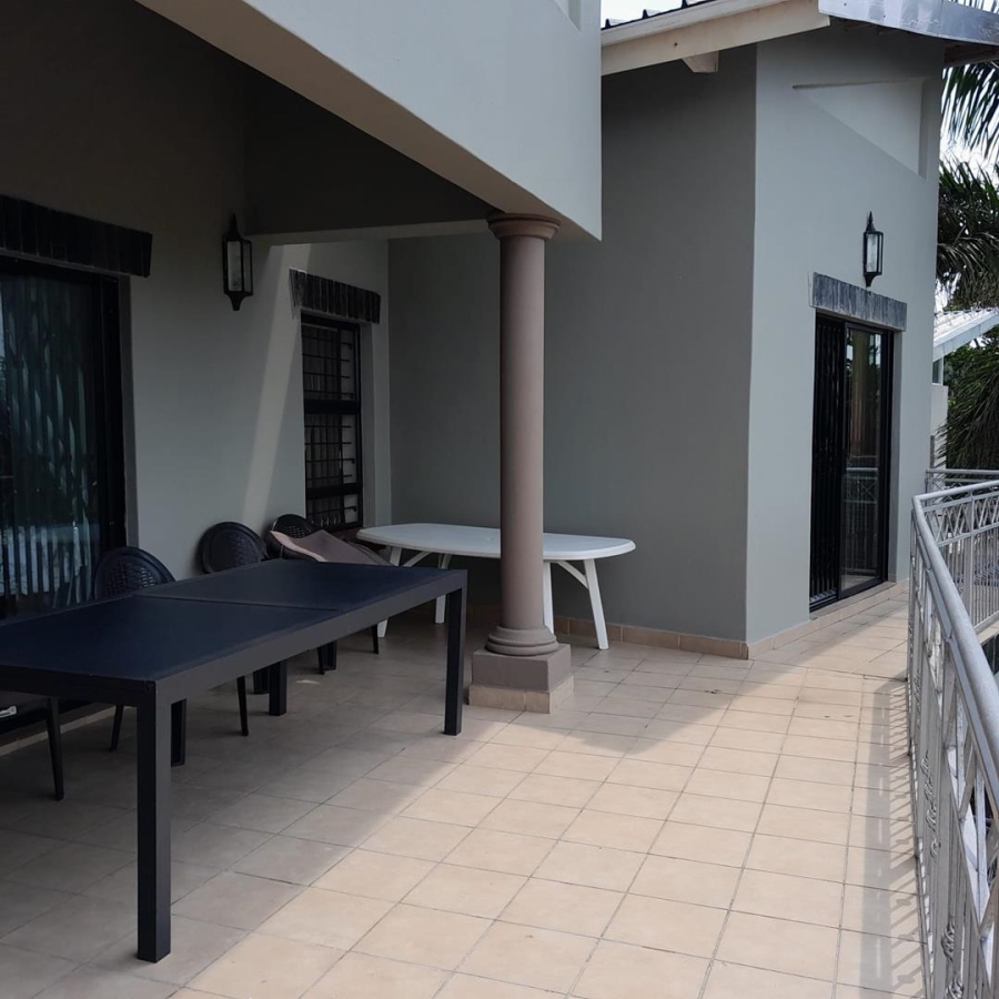4 Bedroom Property for Sale in Zinkwazi KwaZulu-Natal