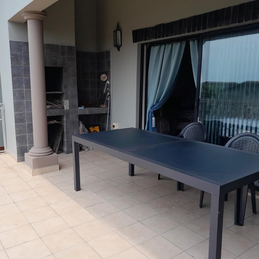 4 Bedroom Property for Sale in Zinkwazi KwaZulu-Natal