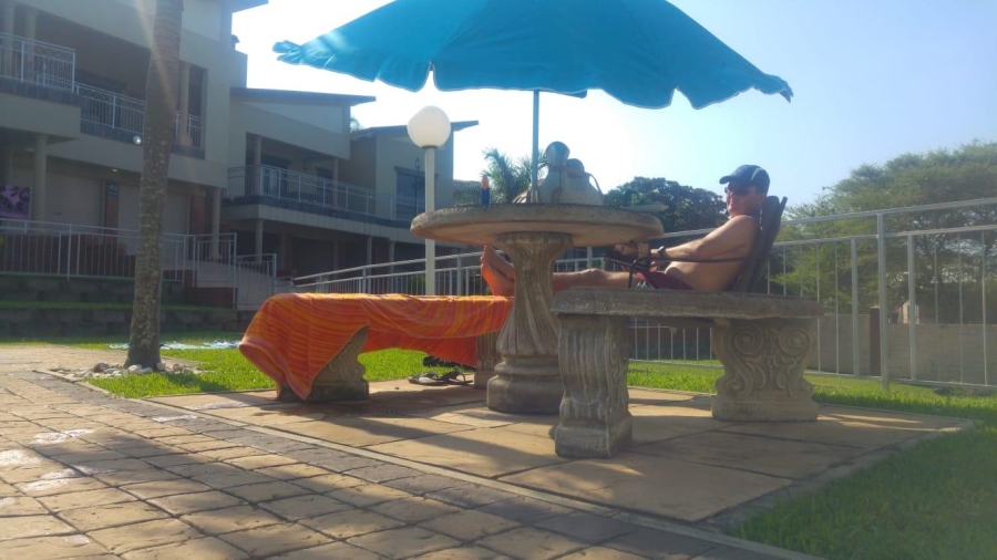 4 Bedroom Property for Sale in Zinkwazi KwaZulu-Natal