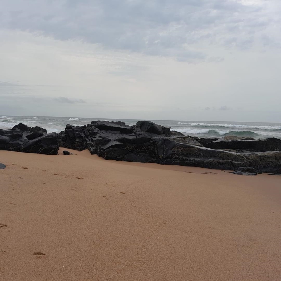 4 Bedroom Property for Sale in Zinkwazi KwaZulu-Natal