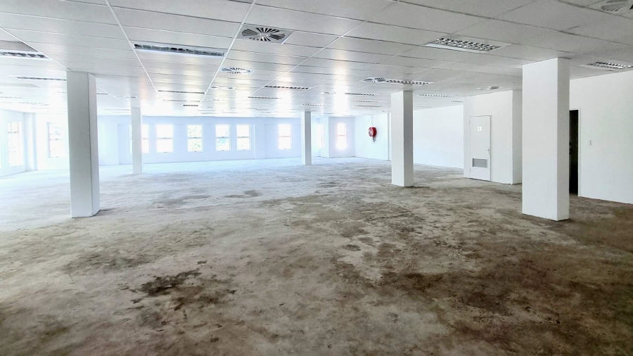 To Let commercial Property for Rent in Morningside KwaZulu-Natal