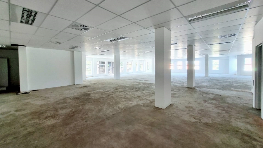 To Let commercial Property for Rent in Morningside KwaZulu-Natal