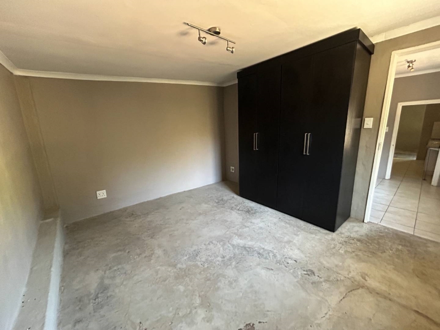 To Let 4 Bedroom Property for Rent in Hillcrest KwaZulu-Natal